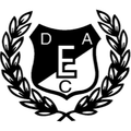 DEAC U19 Logo