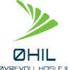 Ovrevoll Hosle(w) Logo