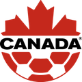 CanadaU21 Logo