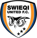 Swieqi United Women Logo
