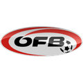 Runner up logo
