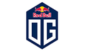 OG Logo