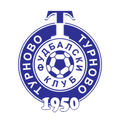 Horizont Turnovo Logo