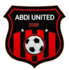 Abdi United Logo