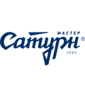 葉戈耶斯克青年隊 Logo