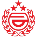 Al-Jehad Logo