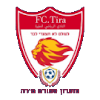 Tzeirey Tira Logo
