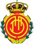 RCD Mallorca Youth Logo