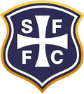 Sao Francisco PA Logo