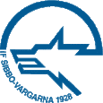 Sibbo Logo