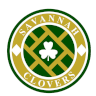 Savannah Clovers Logo