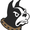 Wofford Terriers Logo