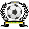 Kaedi FC Logo