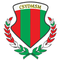 CSYD Mercado San Miguel Logo