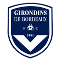 Bordeaux Women Logo
