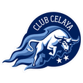 Celaya FC Logo