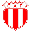 Talleres de Maria Juana Logo