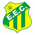 Estanciano Youth Logo