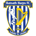 Ratoath Harps Logo