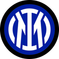 Inter Milan U20 Logo