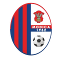 Modica Logo