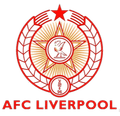 AFC Liverpool Logo