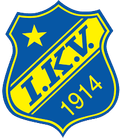 IK Viljan Logo