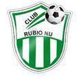 title holder logo