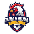 Tunas Muda Logo