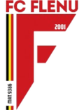 FC Flenu Logo