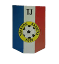 TJ Spartak Radostka Logo