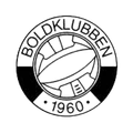 B 1960 Logo