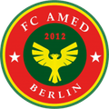 Phonix Amed Logo