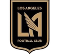 FC Los Angeles Logo