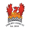 Lisburn(w) Logo