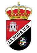 EFB La Roda Logo