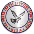 NISA Logo