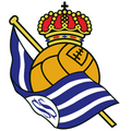 Real Sociedad(w) Logo