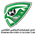 คอร์ ฟักกาน U21 Logo