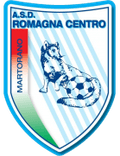 ASD Romagna Logo