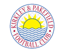Kirkley & Pakefield F.C. Logo