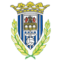 Arandina Logo