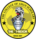 title holder logo