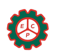 Prospera Criciuma U20 Logo