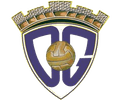 CD Guadalajara Logo