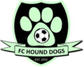 Hound Dogs Logo