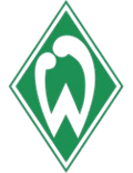 SV Werder Bremen Youth Logo