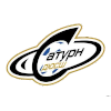 SSH Saturn Ramenskoye Logo