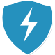 威爾郡後備隊 Logo