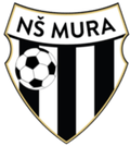NS Mura Logo